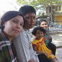 Ernik Wahyu