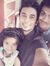 Mohamad...