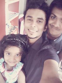 Mohamad Fazil