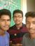 Bharath...