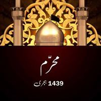 Mirza Qasim