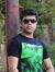 Raju Raz