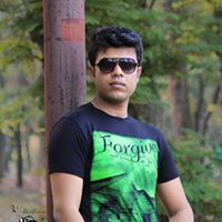 Raju Raz