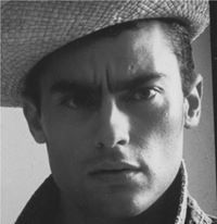 Δημήτριος Κρυστάλλης