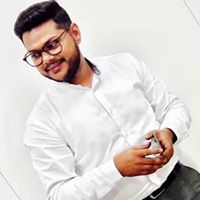 Vijay Gupta