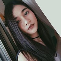 Kaemmy Kanyawee