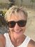 Michele Cadman