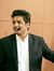Mayank ...