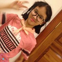 Maprang MP