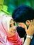Sathish SH
