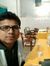 Shubham...