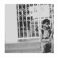 Gaerick Lasrado