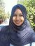 Irsia Nur