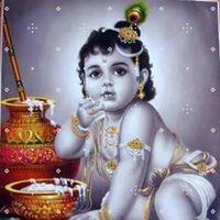 Srilakshmi Penmethsa