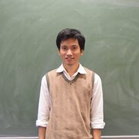 Mahdiazhari Austian