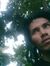 Ade Kow...
