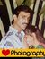 Sanjay ...