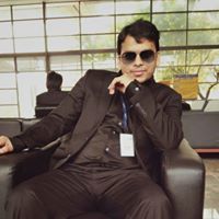 Ar Kumar