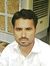 Rizwan Ali