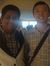HEndra ...
