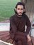 Mohamma...
