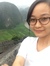 Minh
