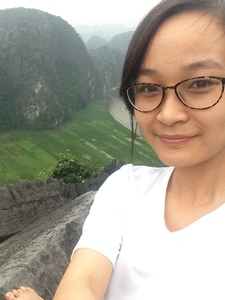 Minh
