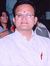 Umesh G...