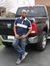 King Ade