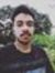 Rohit M...