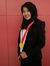 Nur Afifah