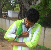 Shivu Shiva