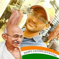 Subba Reddy