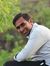 Nilesh ...
