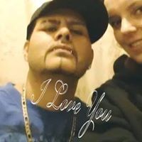 Carrie Gomez