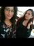Yasmine...