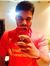 Rishi B...