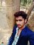 Pawan M...