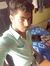 Sudeep ...