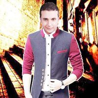 Æħmeð Ħæmæðæ