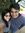 Ankush
