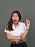 Monthay...