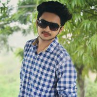 Ishan Sharma