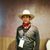 Mahesh Rawal