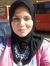 Asmaa I...