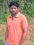 Karthik...