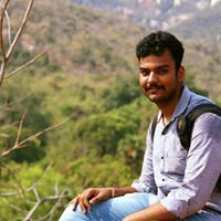 Gaurav Mishra
