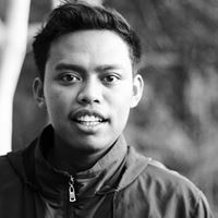 Hadad Muhammad