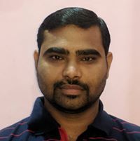 मनीष शुक्ल