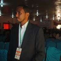 Sharif Abukar Ahmed